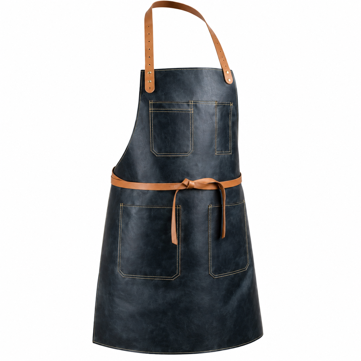 Grill Masters BBQ Apron