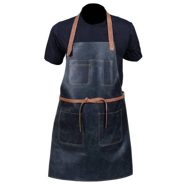 Grill Masters BBQ Apron
