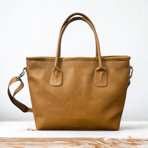 Real Hair on Cowhide Leather Handbag Rustic Western Shoulder Tote Purse Christmas Gift for Her