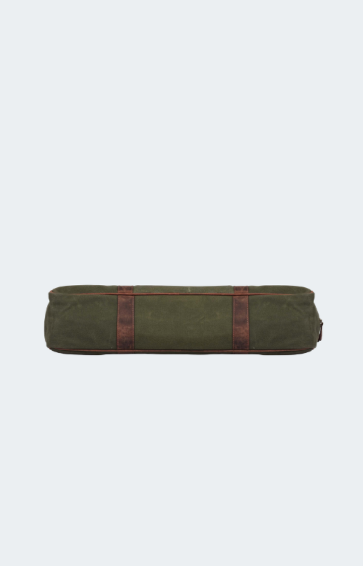 Chef Kitchen Knife Roll With Extra Pockets