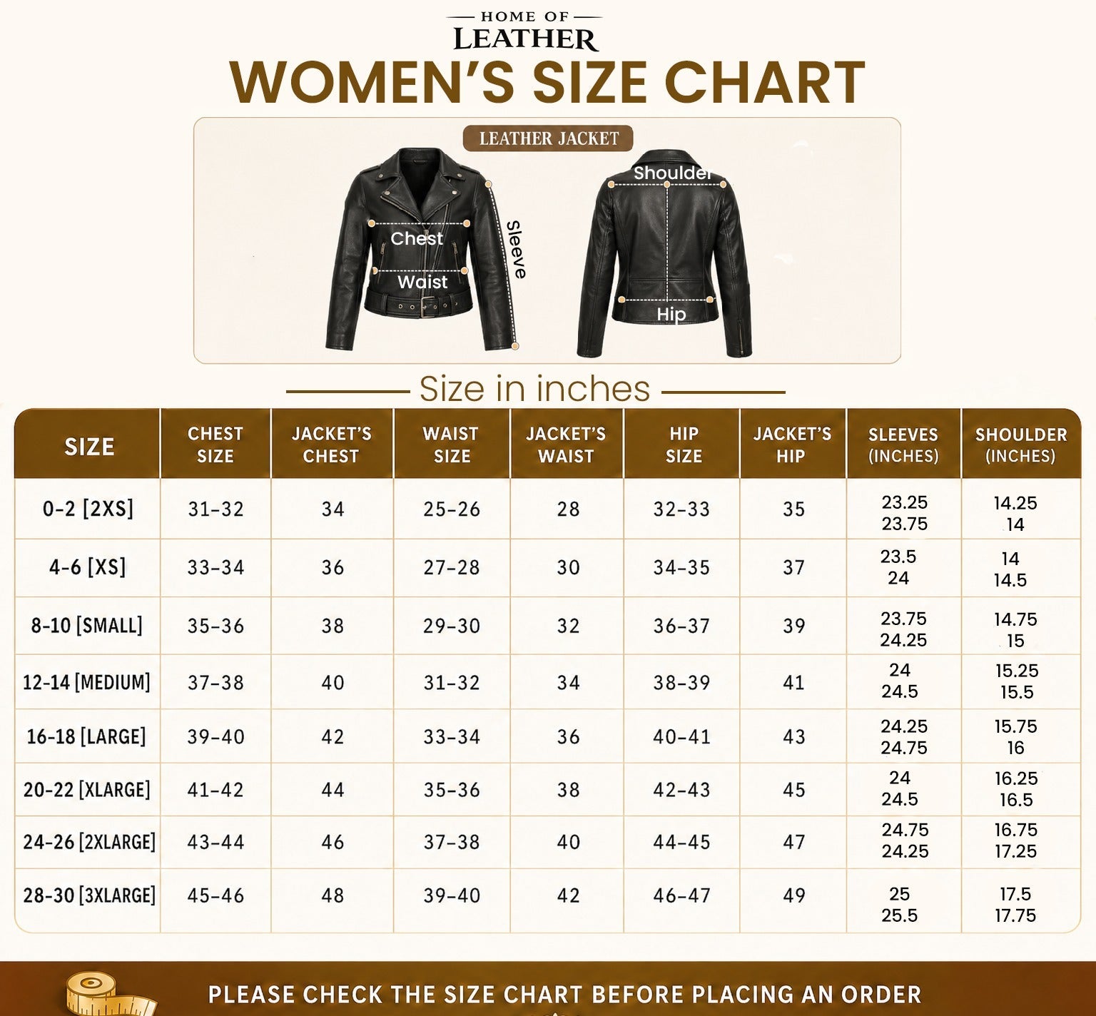 WLJ01 Blue Biker Motorcycle Wear Faux Leather Jacket For Women