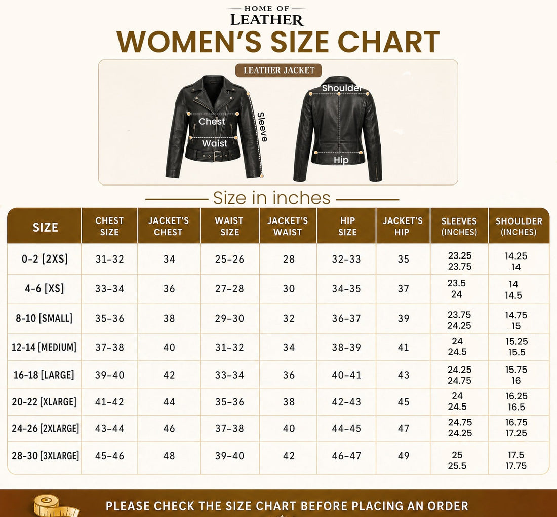 WLJ01 Blue Biker Motorcycle Wear Faux Leather Jacket For Women