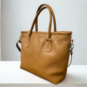 Real Hair on Cowhide Leather Handbag Rustic Western Shoulder Tote Purse Christmas Gift for Her