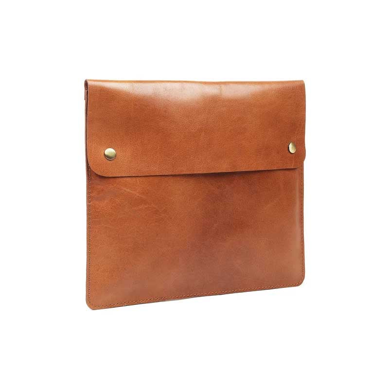 Fastway Sleeve for Apple iPad Pro 11 - Tan