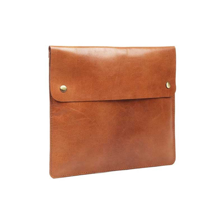 Fastway Sleeve for Apple iPad Pro 11 - Tan