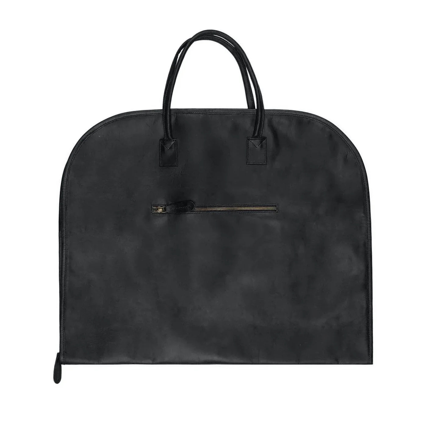 Classic Suit Carrier