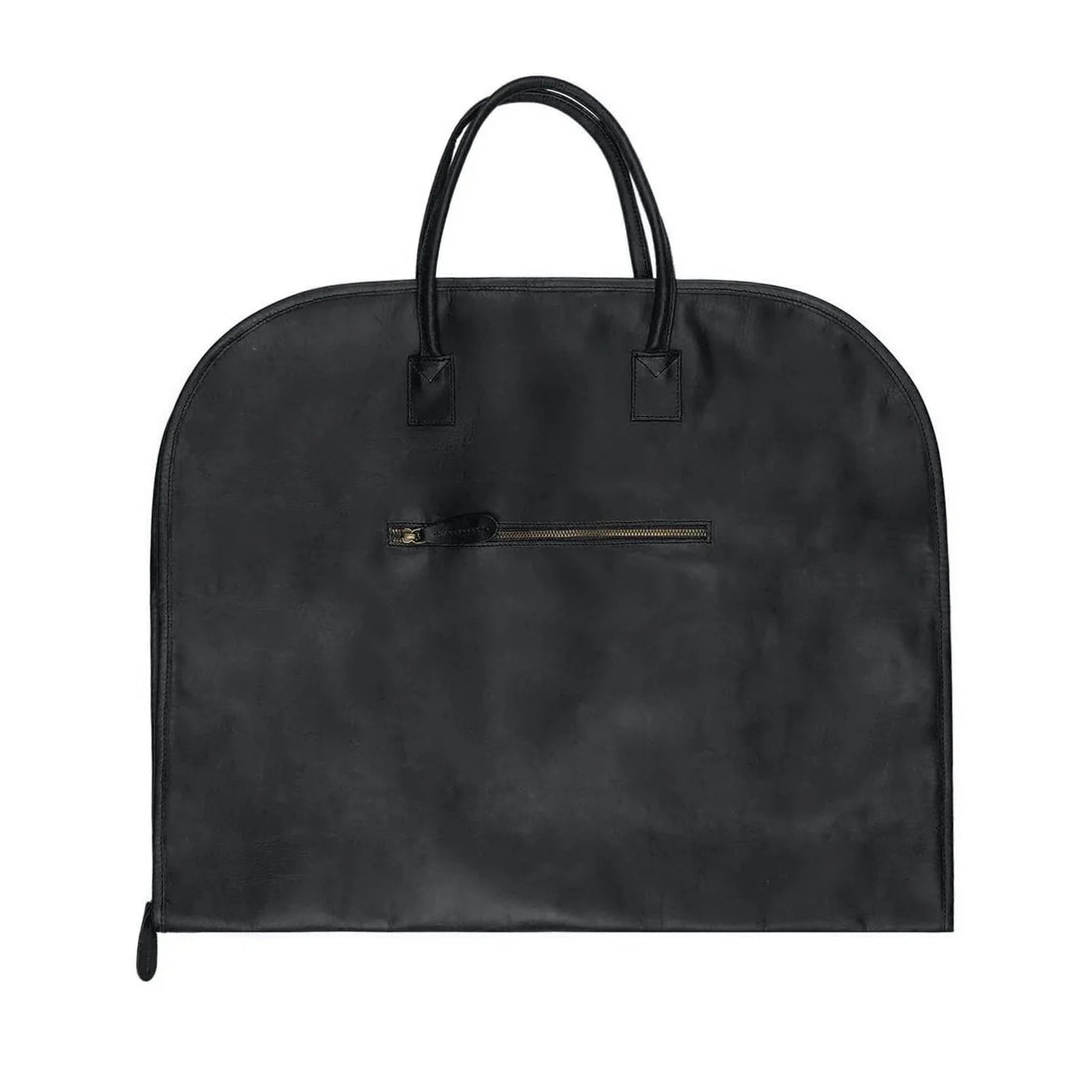 Classic Suit Carrier