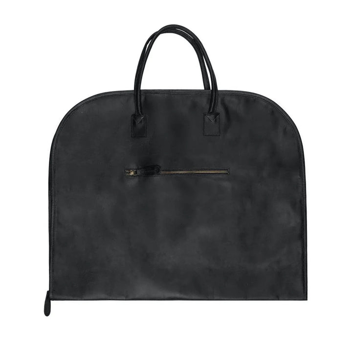 Classic Suit Carrier