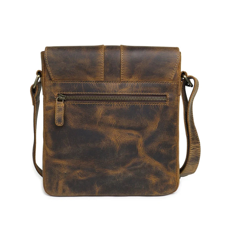 Everyday Commuter Side Bag