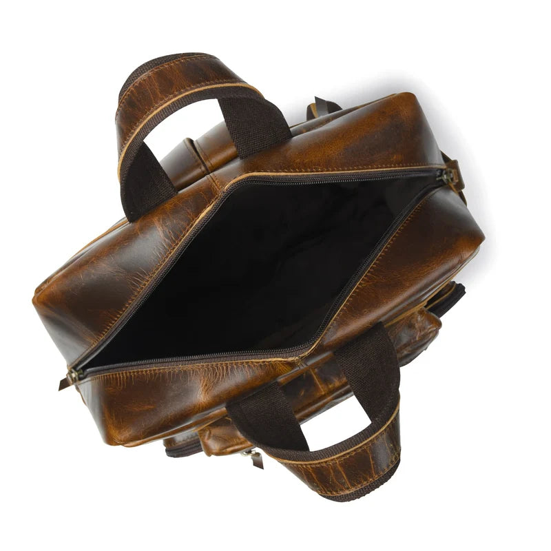Prime Multi Functional Backpack