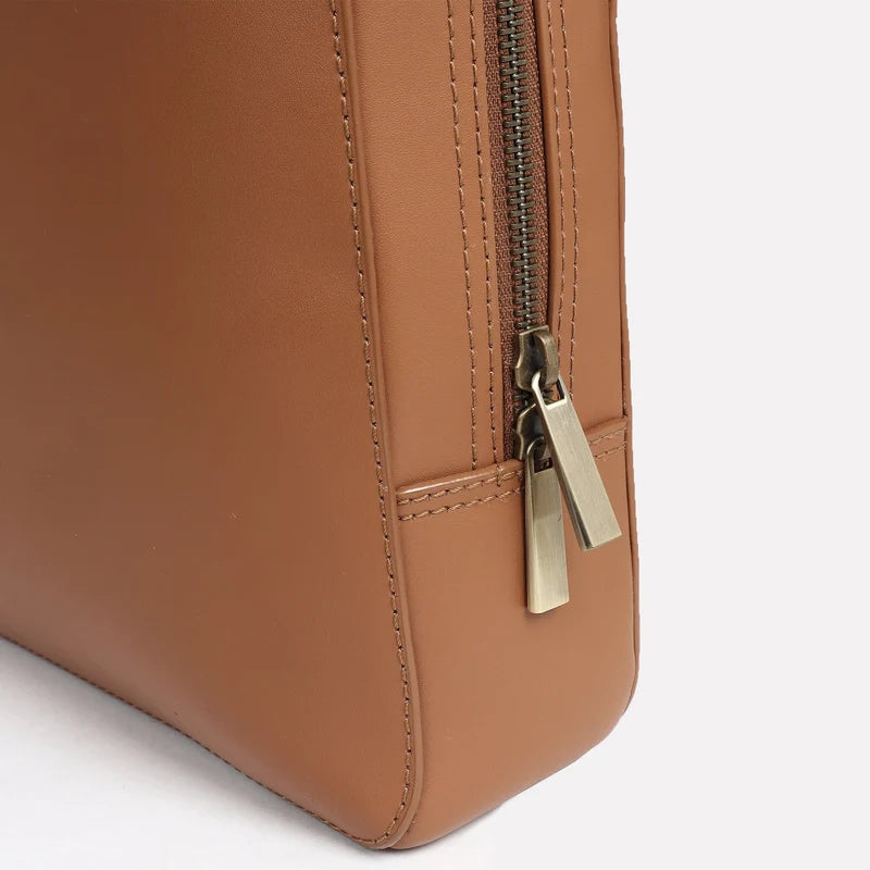 Madrid Laptop Briefcase - Limited Edition