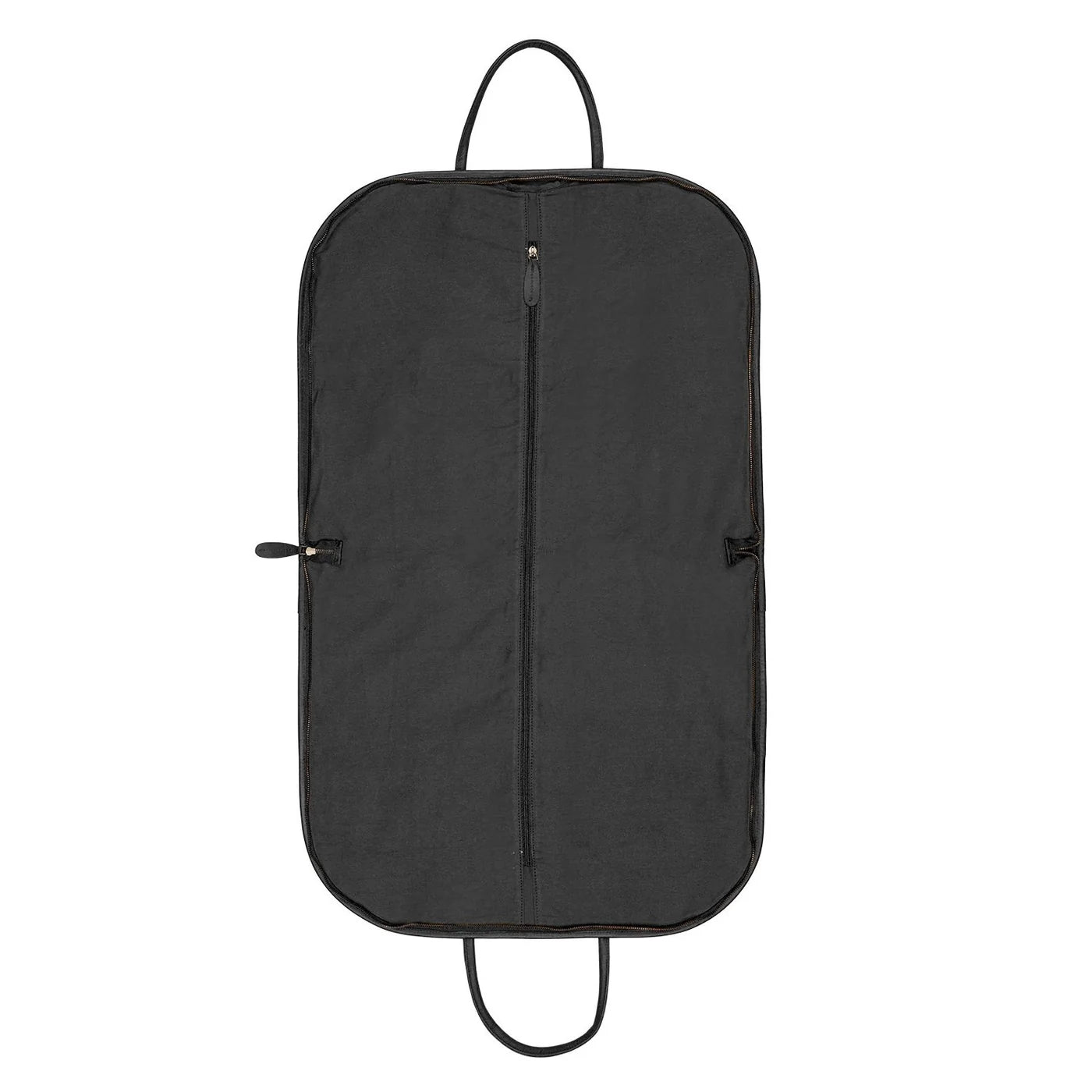 Classic Suit Carrier