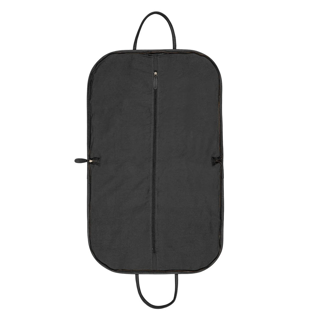 Classic Suit Carrier