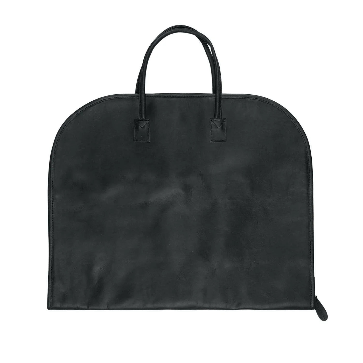 Classic Suit Carrier