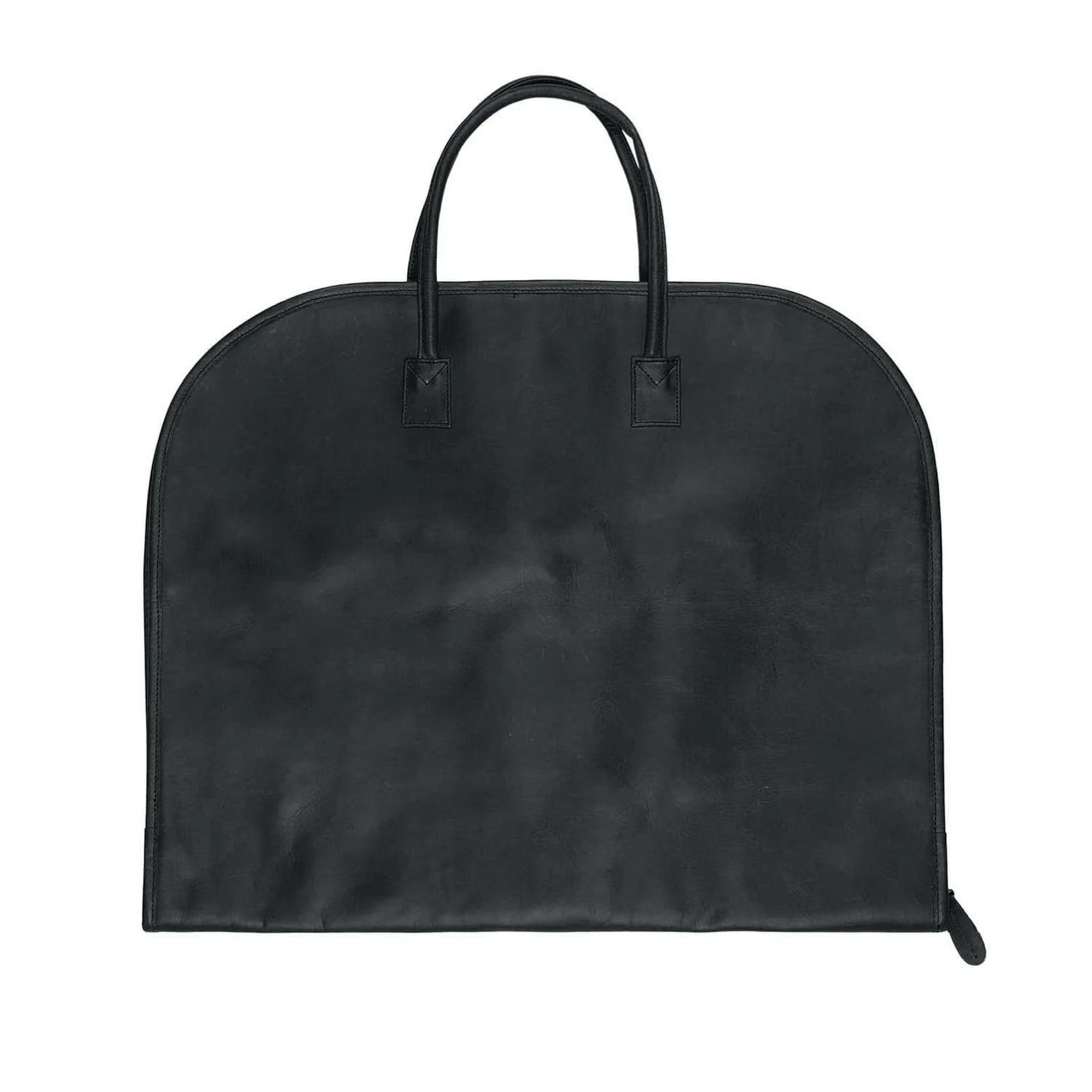 Classic Suit Carrier