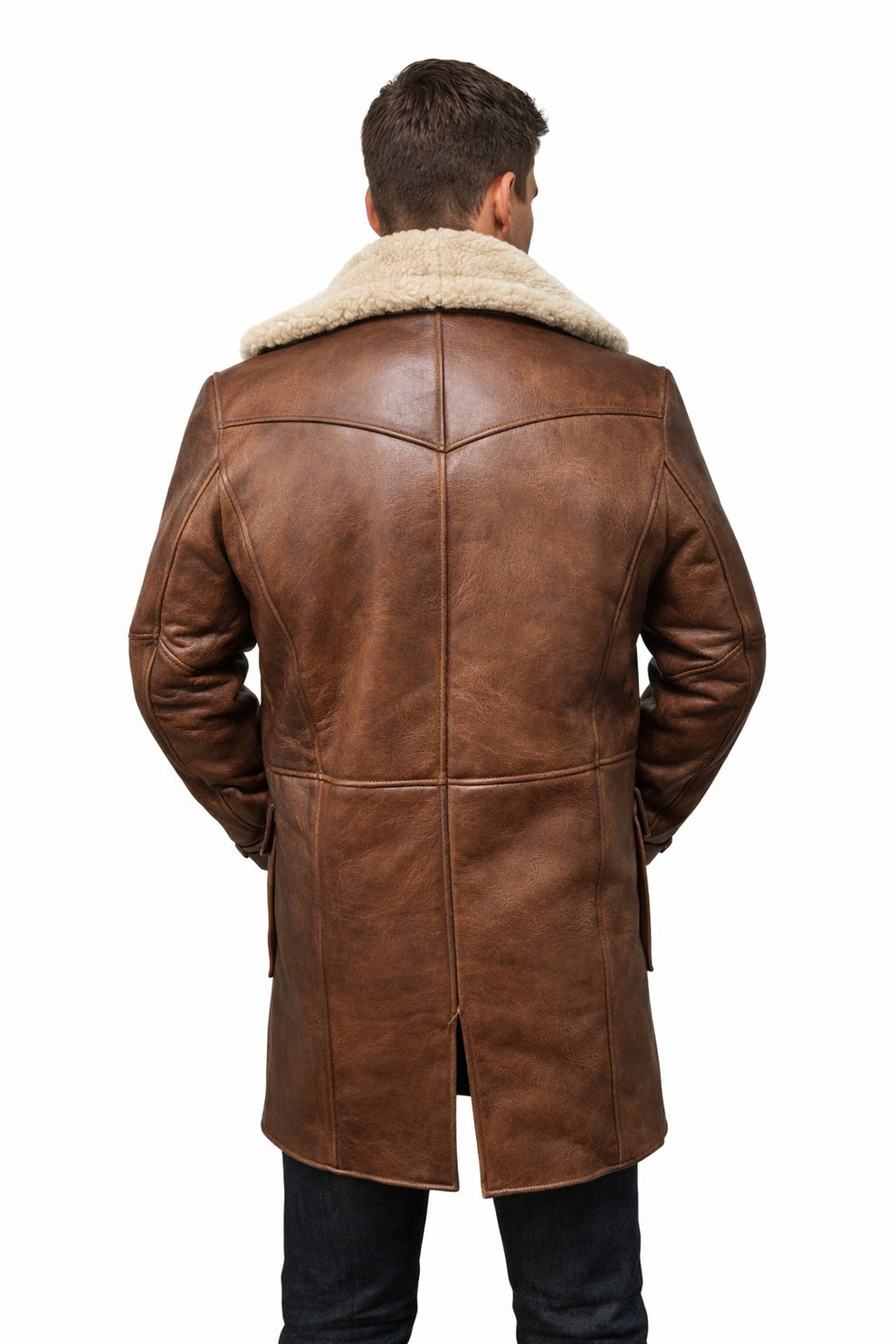 MFC02 Winter Batman Dark Knight Tom Hardy Bane Casual Bomber