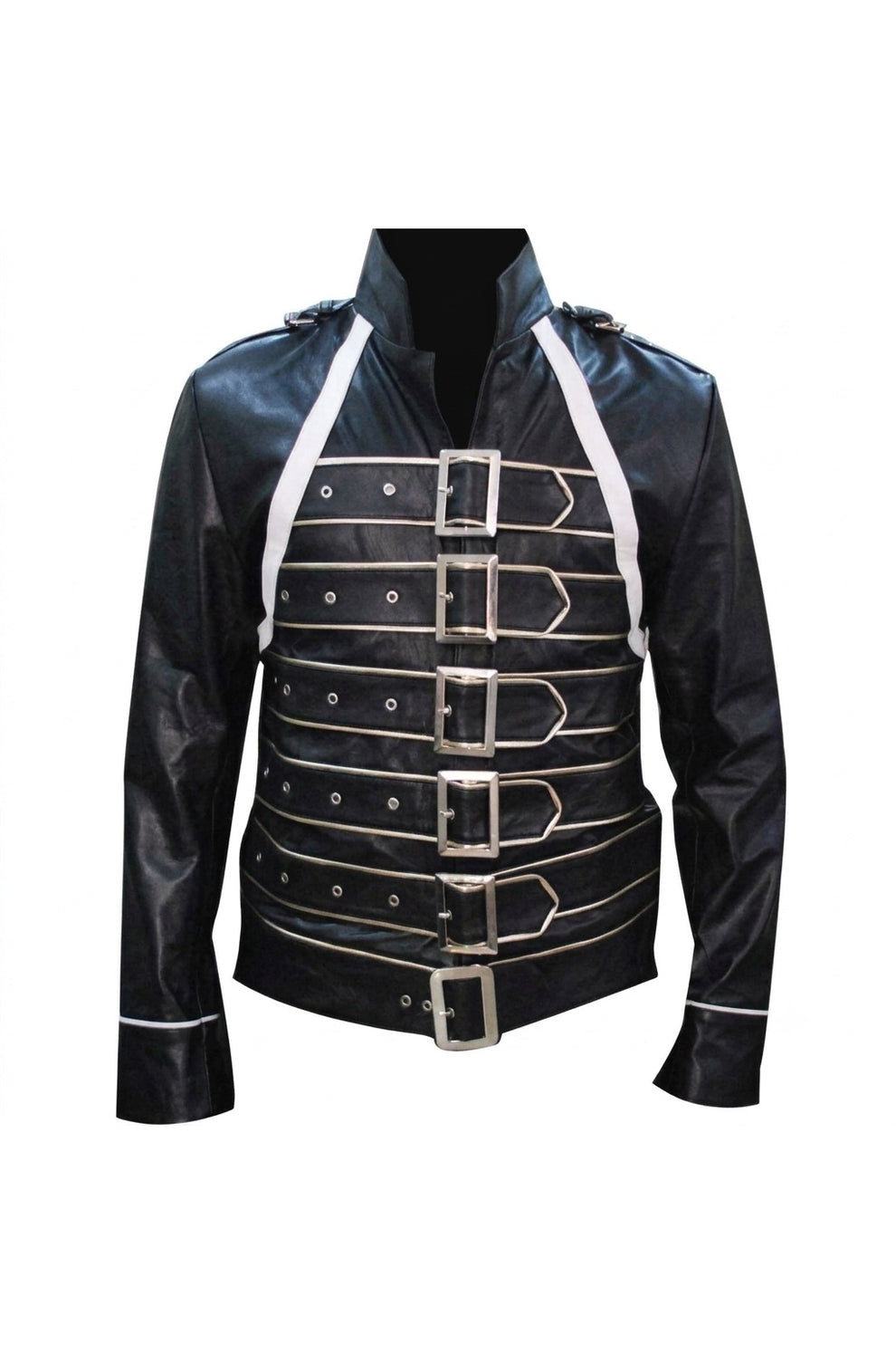 Men's Movies Jackets\MMJ04 Fast & Furious 9 Vin Diesel's Jacket 2020