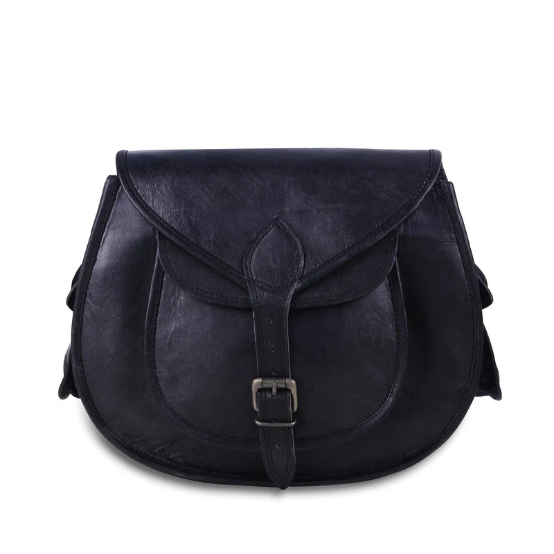 The Miniature Bag