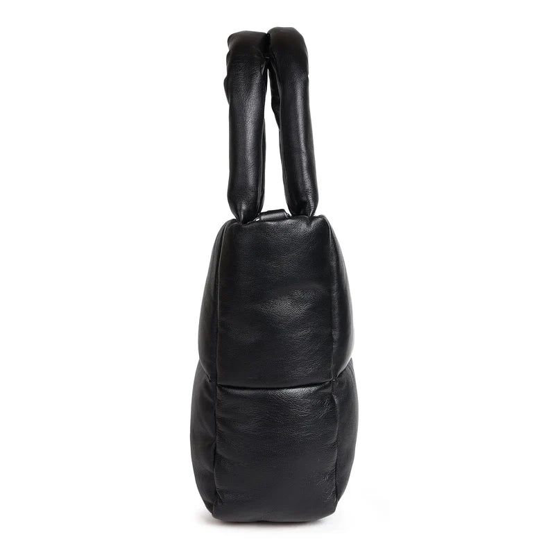 Darling Leather Handbag - Limited Edition
