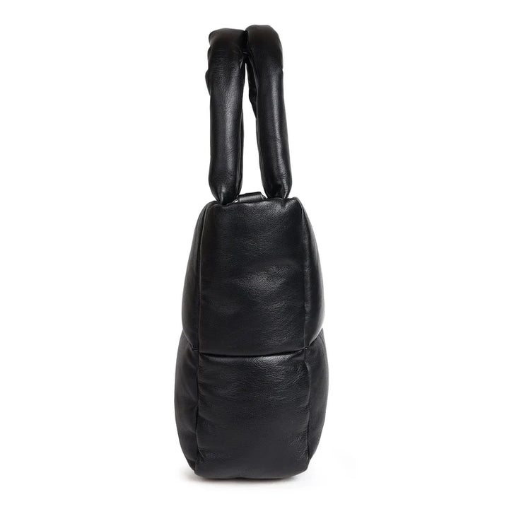 Darling Leather Handbag - Limited Edition