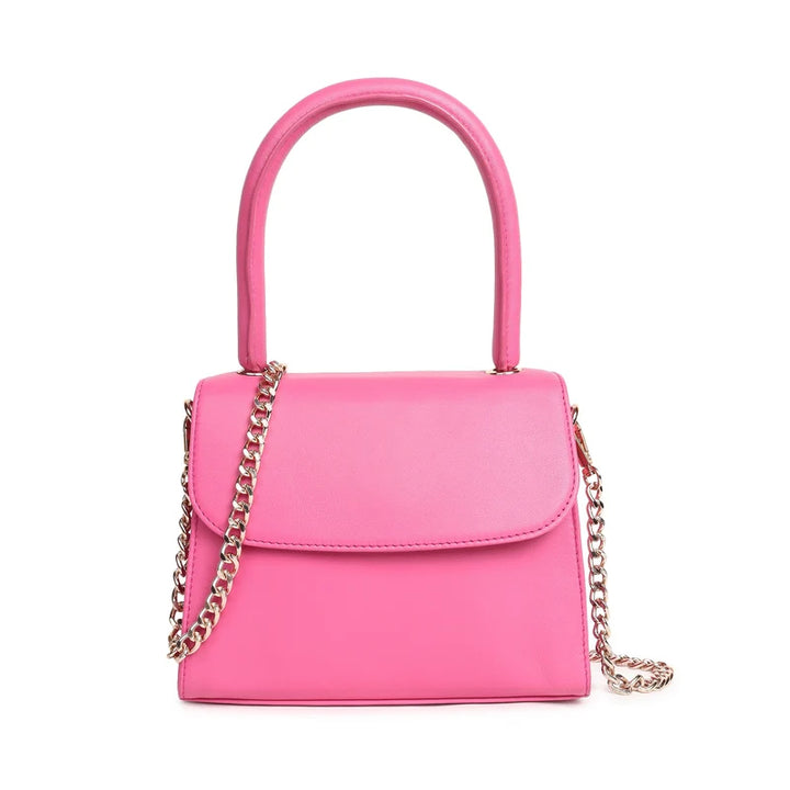 Elle Leather Sling - Limited Edition