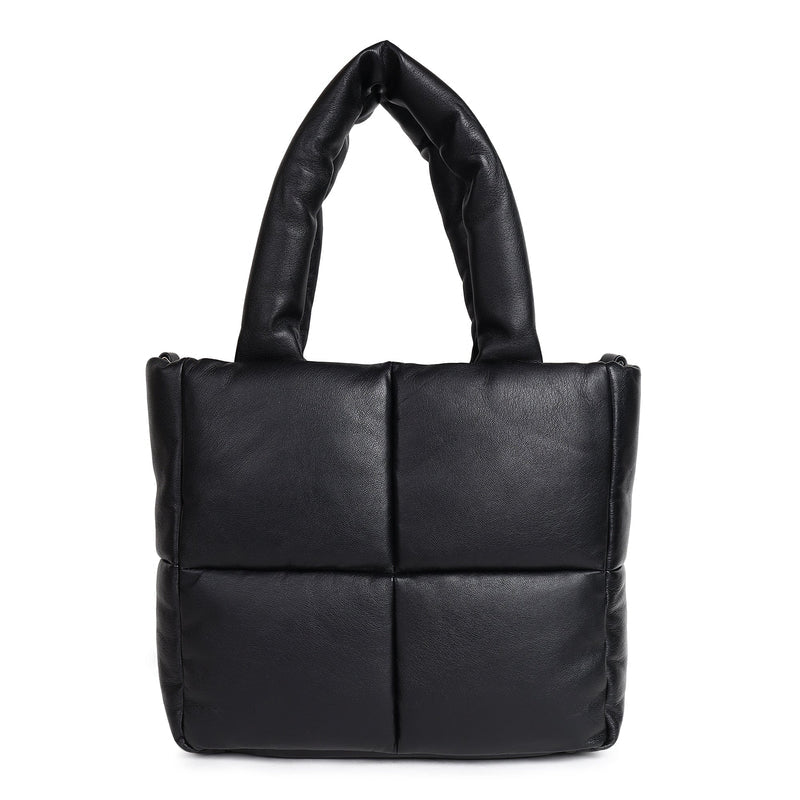 Darling Leather Handbag - Limited Edition
