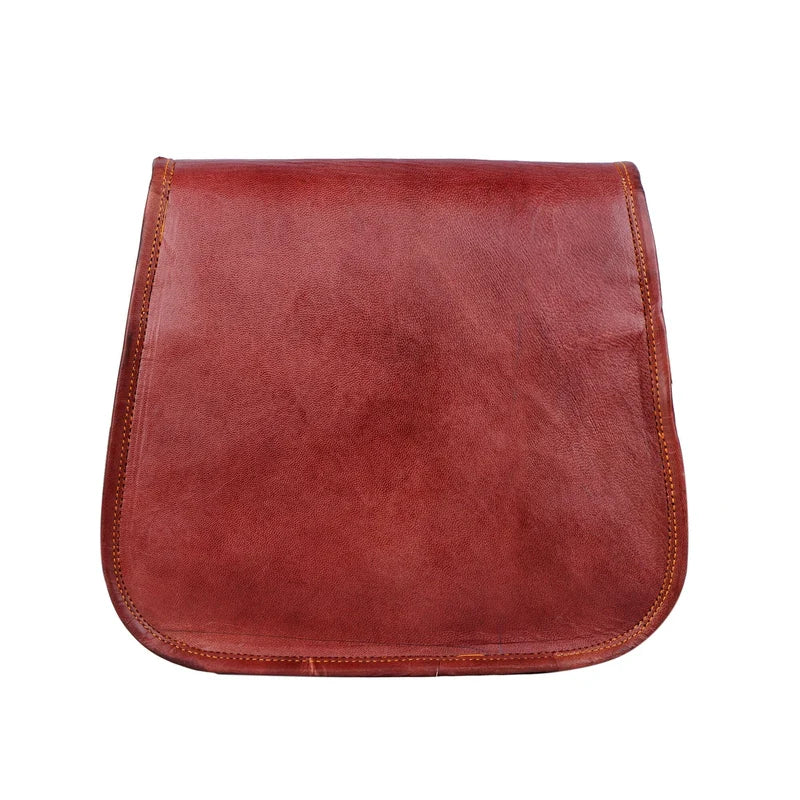 The Grimes Crossbody